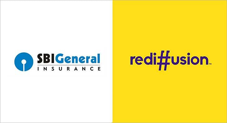 SBI General Insurance inks bancassurance deal with Indian Overseas Bank -  Elets BFSI